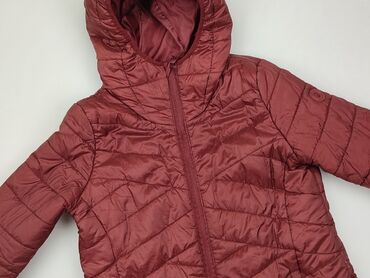 Jackets: Windbreaker jacket, Cropp, M (EU 38), condition - Good