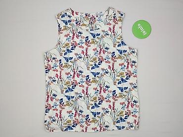 online second hand: Greenpoint, Bluzka damska, rozmiar XL — 2