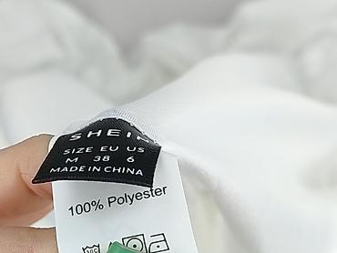 secondhand clothes online: Shein, Sukienka damska, rozmiar M — 5