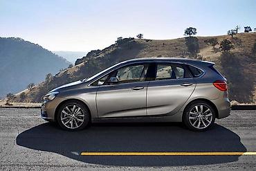 motor suzuki: DELOVI ZA BMW SERIJA 2 F45 | Novi i polovni originalni delovi za BMW — 5