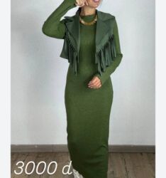 Parke: Akcijske cene gatderobe Pitajte za vel ✨ — 9