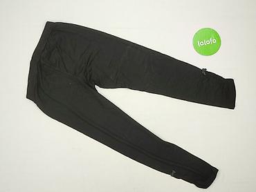 reserved dresy: Legginsy Sportowe damskie, rozmiar S — 3