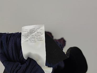 spódnico spodnie pull: BYoung, Spódnica damska, rozmiar XS — 5