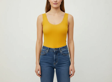 oversize t shirty new yorker: House, Топ жіночий, розмір M