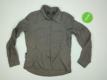 gerry weber second hand: Mountain Warehouse, Koszula damska, rozmiar S — 2