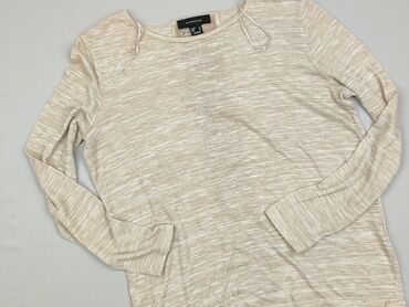 bluzki miętowa: Atmosphere, Women's blouse, size L (EU 40)