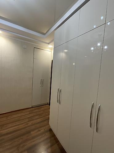 elegance stroy: 2 комнаты, АЮ Гранд Собственник, Семейным, от 1 года, С мебелью частично — 6