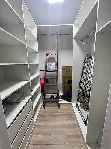 Долгосрочная аренда квартир: 2 комнаты, Собственник, Без подселения, С мебелью полностью — 12