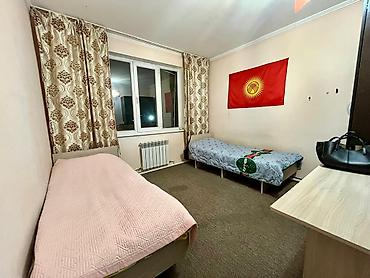 Продажа квартир: 2 комнаты, 54 м², Индивидуалка, 3 этаж, Старый ремонт — 3