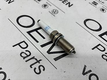 testeri napona: SVEĆICE 079 ZA VOLKSWAGEN TOURAN, GOLF 7, PASSAT B8 - G | Svećice - — 3