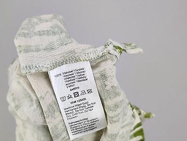 bexleys: Bpc bonprix collection, Bluzka damska, rozmiar S — 5