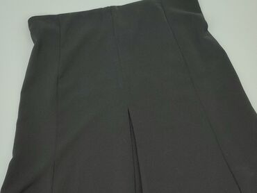 spódnice tiulowe midi allegro: Skirt, 4XL (EU 48), condition - Very good