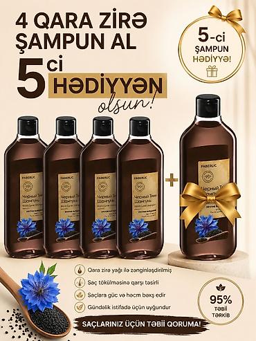 Saç tökülməsinə qarşı vasitə Yeni lalafo.az -da Saç tökülməsinə qarşı vasitə Yeni