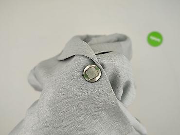 lampoo second hand: Marynarka damska, rozmiar 3XL — 5