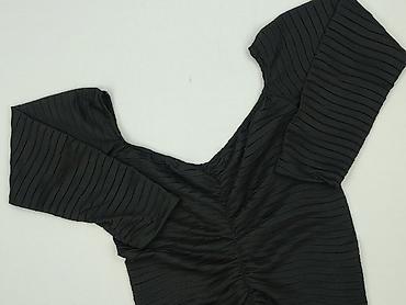 Zara, Bluzka damska, rozmiar M