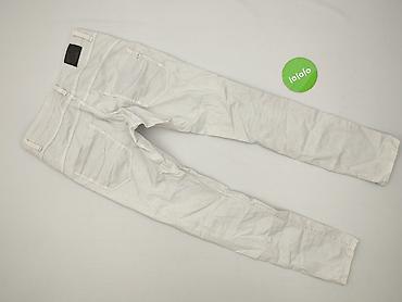 evisu: Jeansy damskie, rozmiar XS — 3