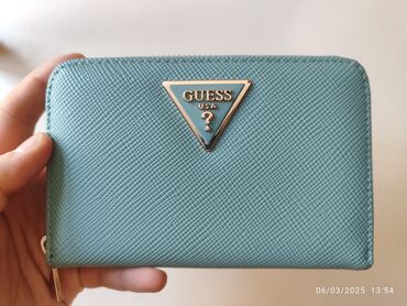 часы fitron оригинал: Pulqabı, Yeni