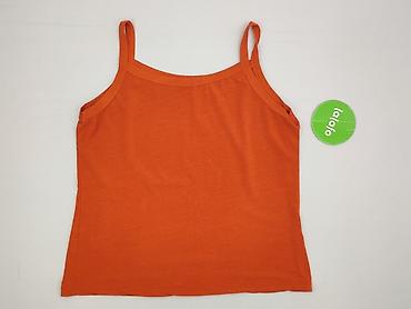 marka: H&M, Top damski, rozmiar 2XL — 3