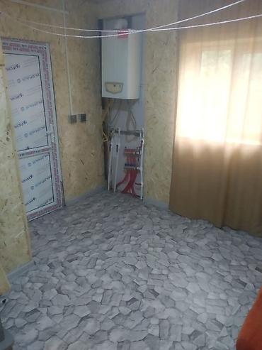 Köhnə tikili: Qusar, 2 otaqlı, Köhnə tikili, 84 kv. m -da lalafo.az — 4 Köhnə tikili: Qusar, 2 otaqlı, Köhnə tikili, 84 kv. m — 4