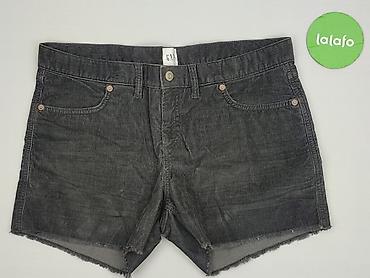 bottoms: Gap, Szorty damskie, rozmiar S — 2