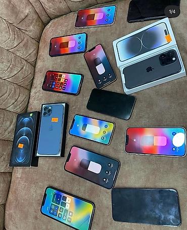 apple id: 🍎 ВЫКУП IPHONE 24/7 Купим iPhone 11–17 Pro Max 💰 ⚡ Срочный выкуп 🚗 — 1
