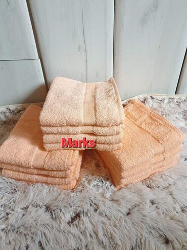 Posteljina: Ponuda albuma Turski peškiri Set od 12 kom = 3000 din(50×90cm) Set od — 28