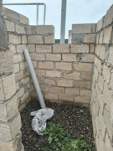 Bağ evlərinin satışı: Gəncə, 26 kv. m, 1 otaqlı, Hovuzsuz, Qaz, İşıq — 14