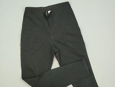 legginsy i stringi: H&M Divided, Legginsy rozmiar S — 1