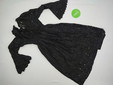 lace: Sukienka damska, rozmiar L — 2