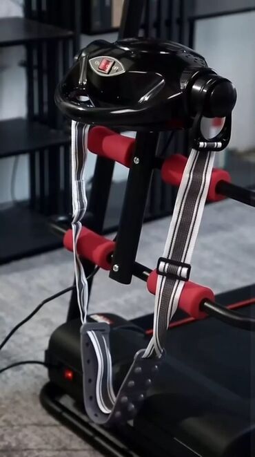 Беговые дорожки: 🤯🔥💥Новые поступления беговых дорожек💥💥 Успейте купить по выгодной — 10