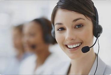 online operator vakansiya: Sağlamlıq mərkəzinə operator xanımlar və bəylər tələb olunur İş — 1