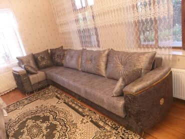 Divanlar: Künc divan, Yeni, Açılan, Bazalı, Parça, Rayonlara çatdırılma — 10