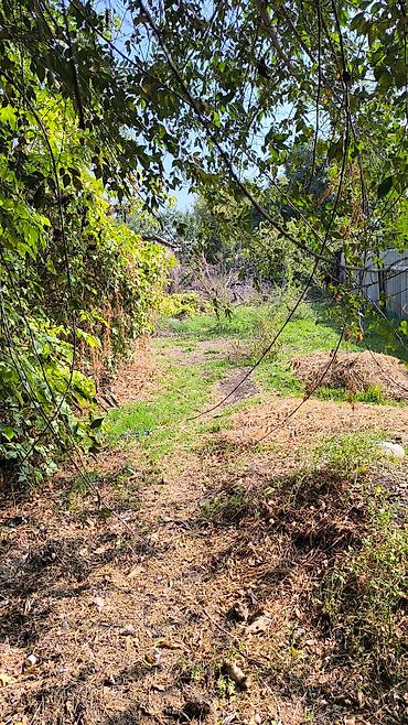 Продажа коттеджей и домов: ПРОДАЁТСЯ ДОМ В ХОРОШЕМ СОСТОЯНИ ГЭС 2 МАКСИМА ГОРЬКОГО! В ДОМЕ — 13