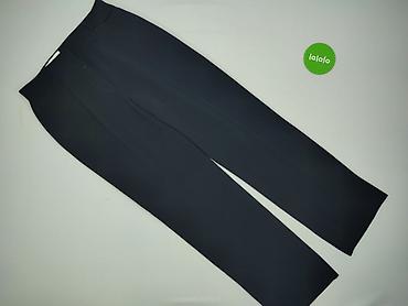 gerry weber buty: Gerry Weber, Spodnie materiałowe damskie, rozmiar L — 2