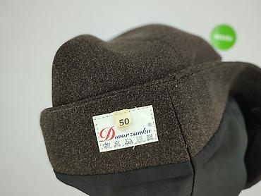 spódnice cropp: Spódnica damska, rozmiar 5XL — 5