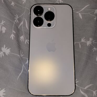 айфон 15 про макс в рассрочку: IPhone 14 Pro, 256 ГБ, Серебристый, Чехол, В рассрочку, 100 %