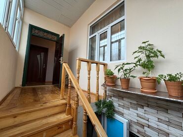 Bağ evlərinin satışı: Bakı, Binəqədi qəs., 70 kv. m, 2 otaqlı, Kombi, Qaz, İşıq -da lalafo.az — 2 Bağ evlərinin satışı: Bakı, Binəqədi qəs., 70 kv. m, 2 otaqlı, Kombi, Qaz, İşıq — 2