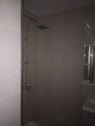 Ремонт под ключ: Ремонт квартир под ключ - Выполняем комплексный ремонт: от черновых — 5