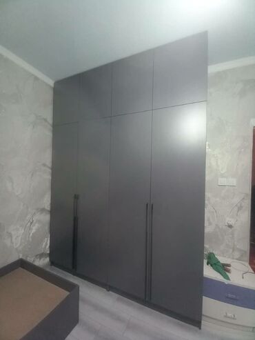 Мебель на заказ: Мебель на заказ, Гостиная, Стулья, Кухонный гарнитур, Стол — 10