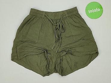 rozmiary lacoste: Cropp, Szorty damskie, rozmiar XS — 2