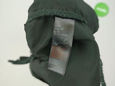 bluzki next: Topshop, Spódnica damska, rozmiar L — 8