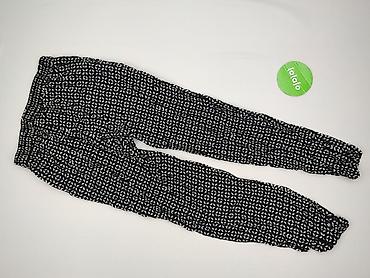 miu miu dres: Amisu, Spodnie dresowe damskie, rozmiar XS — 3