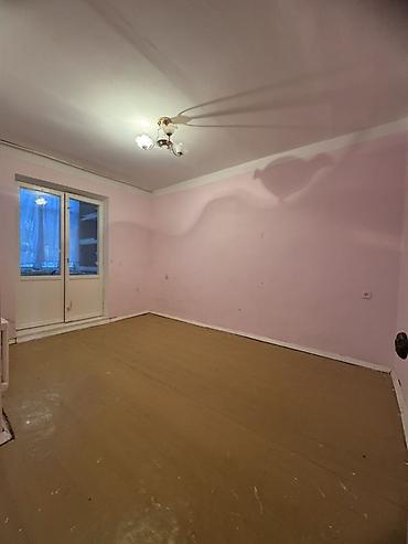 Продажа квартир: 3 комнаты, 61 м², Индивидуалка, 1 этаж, Косметический ремонт — 5