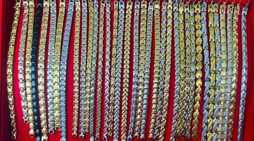 золотые браслеты женские 585: Лечебные магнитные браслеты по городу доставка бесплатно.ТЕЛ