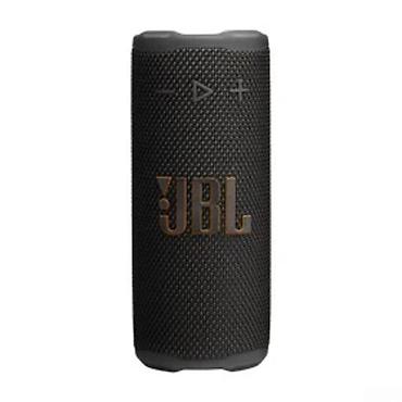 JBL Grip Black 🟢 Rəsmi iş yeri olan və olmayanlara, tək şəxsiyyət — 1