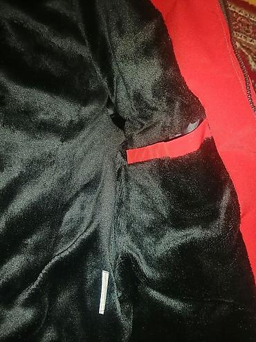 Kurtkalar: Kurtka, Bolonka, Qış, Hugo Boss, XL — 2