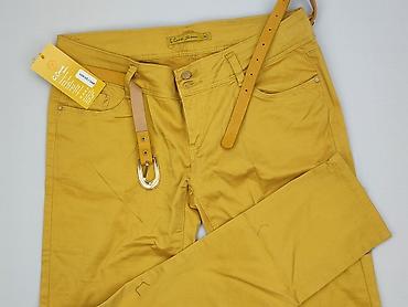 evisu: Jeansy damskie, rozmiar L — 1