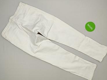 stan lee cooper: M&S Collection, Jeansy damskie, rozmiar L — 3