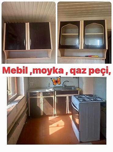 neftçi beşiktaş: Hamsi daxil 120m unvan Neftçilər. SAMİRƏ — 1