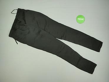 friko: By Malene Birger, Spodnie materiałowe damskie, rozmiar XS — 3